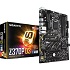 Gigabyte 1151 Z370P D3 (Intel Z370)